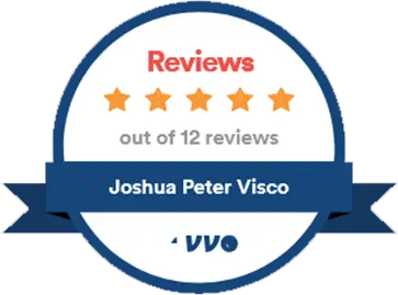 AVVO Reviews